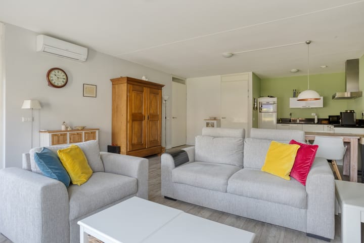 Foto 24 van Irislaan 4