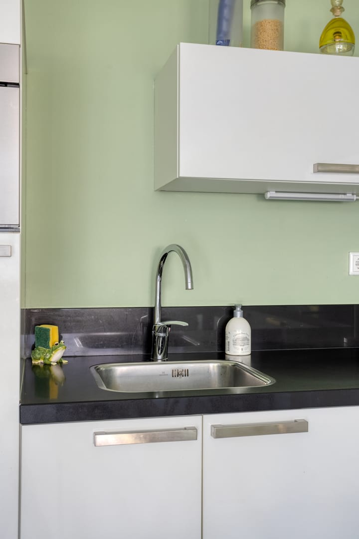 Foto 26 van Irislaan 4