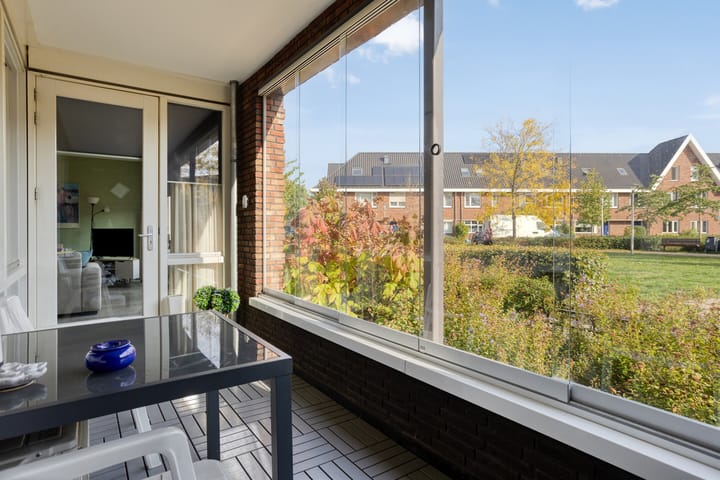 Foto 29 van Irislaan 4