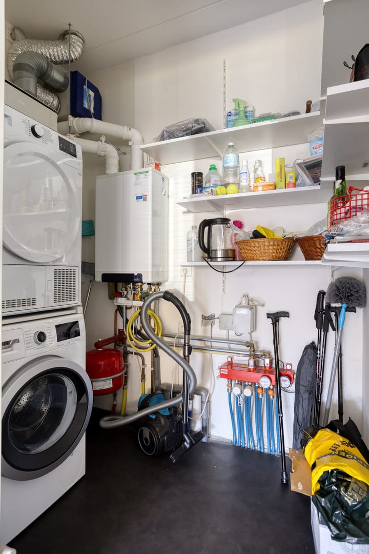 Foto 30 van Irislaan 4