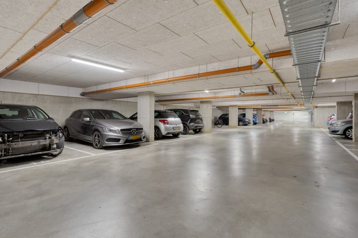 Foto 32 van Irislaan 4