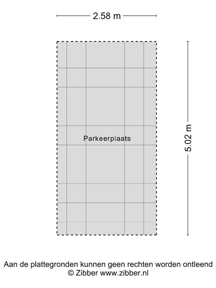 Foto 37 van Irislaan 4