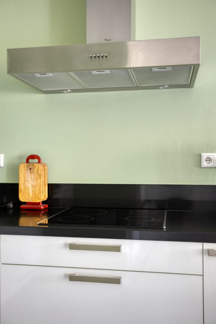 Foto 27 van Irislaan 4