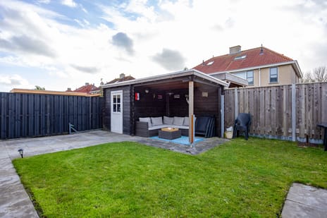 Valk 10 tertiary image