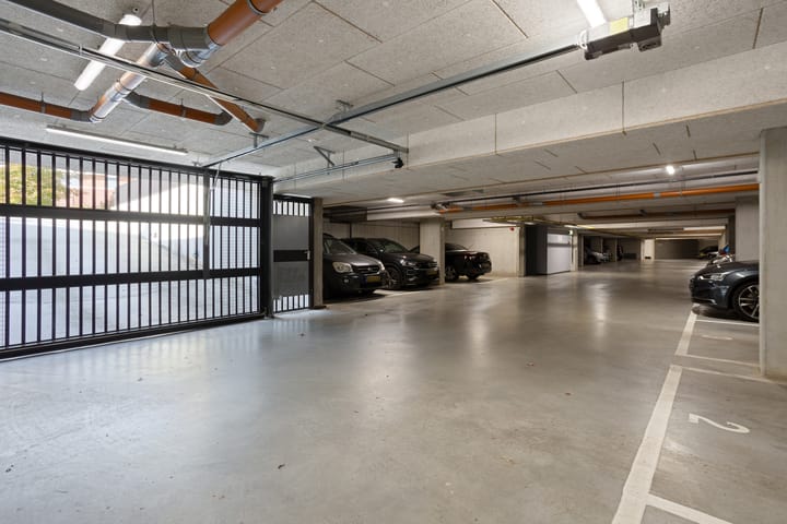 Foto 31 van Irislaan 4