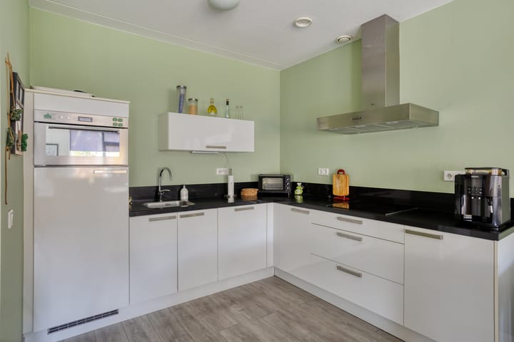 Foto 25 van Irislaan 4