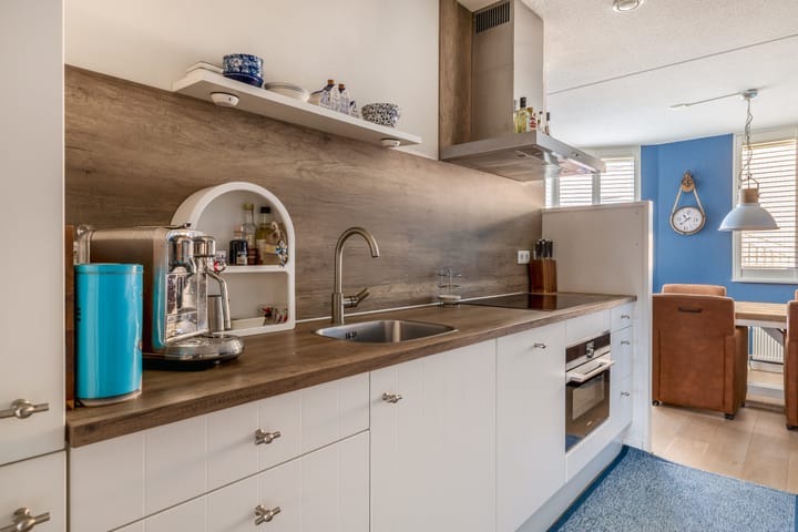 Foto 3 van Koningshof 9