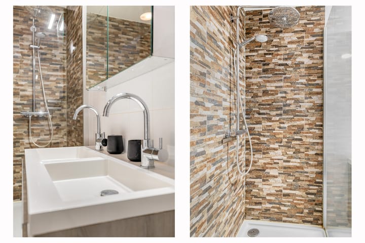 Foto 26 van Koningshof 9