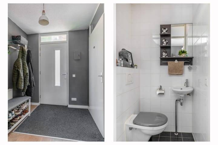 Foto 6 van Koningshof 9