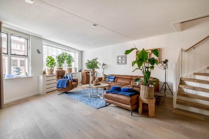 Foto 8 van Koningshof 9