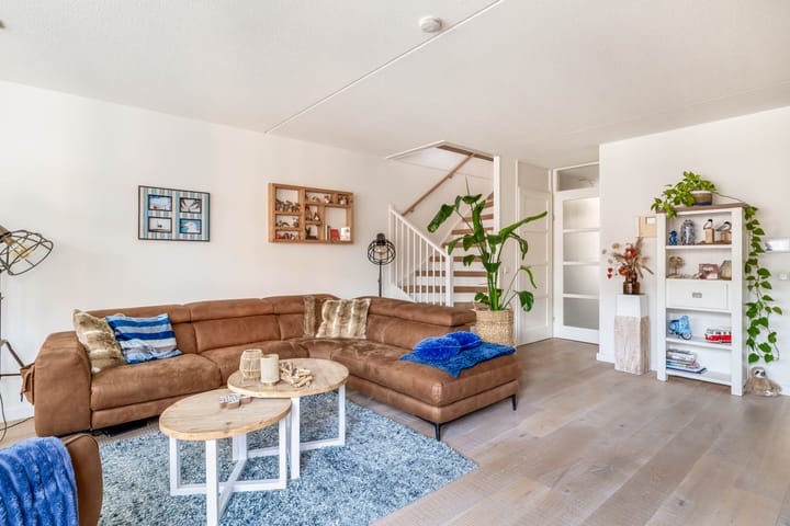 Foto 9 van Koningshof 9