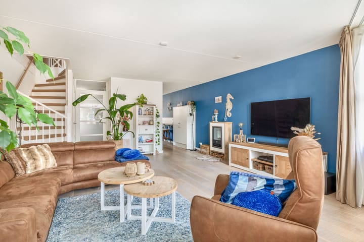 Foto 10 van Koningshof 9