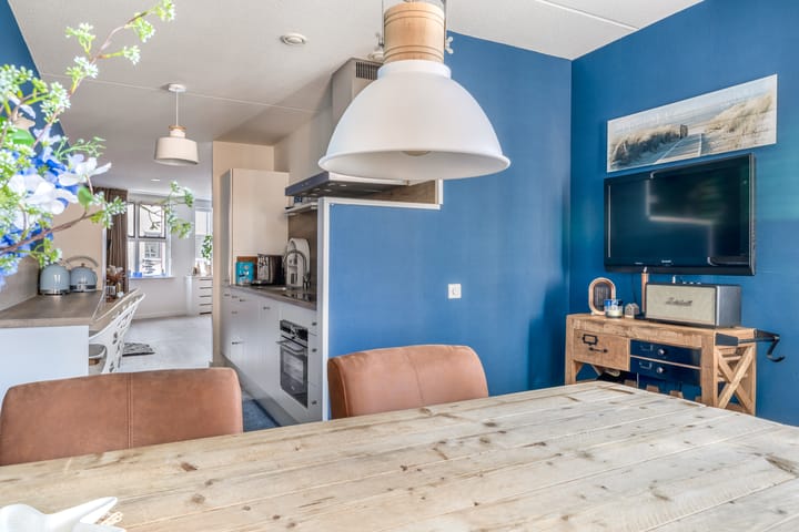 Foto 12 van Koningshof 9