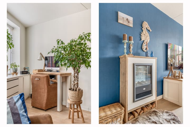 Foto 13 van Koningshof 9