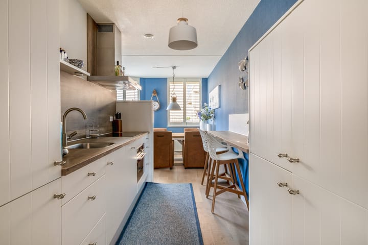 Foto 14 van Koningshof 9