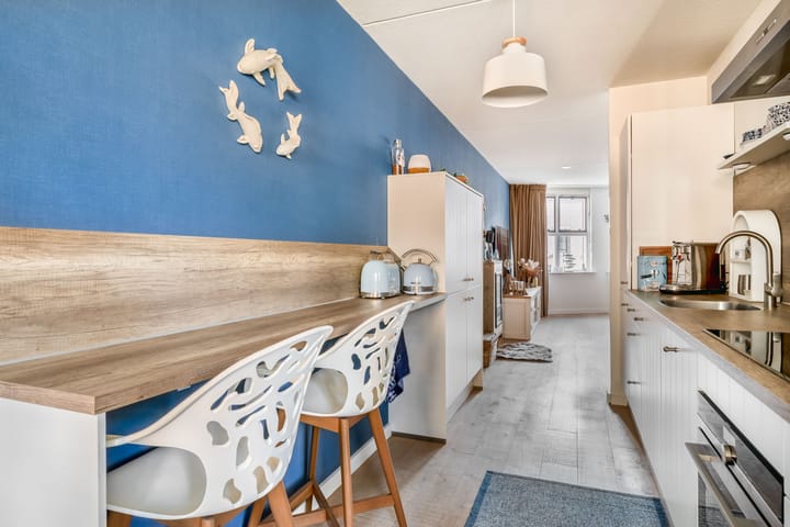 Foto 16 van Koningshof 9