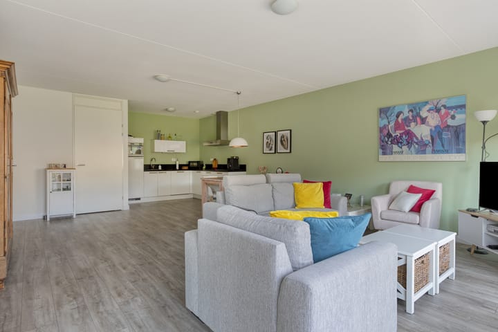 Foto 23 van Irislaan 4