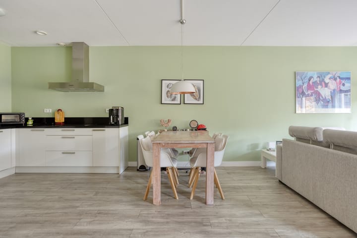 Foto 21 van Irislaan 4