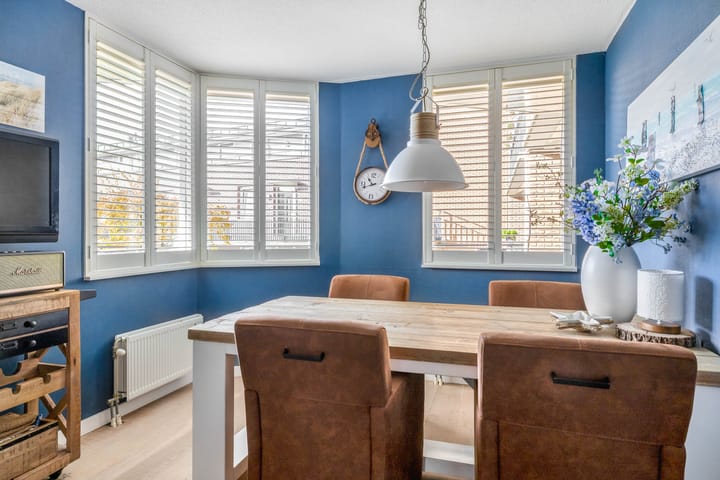 Foto 17 van Koningshof 9