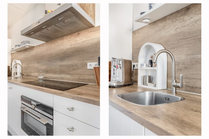 Foto 18 van Koningshof 9