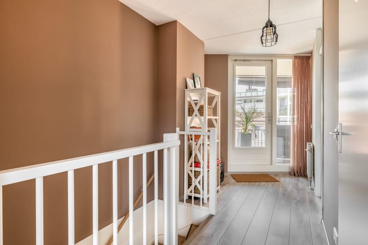 Foto 20 van Koningshof 9