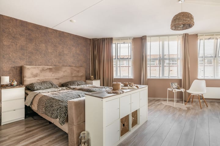 Foto 21 van Koningshof 9