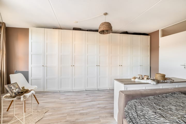 Foto 23 van Koningshof 9