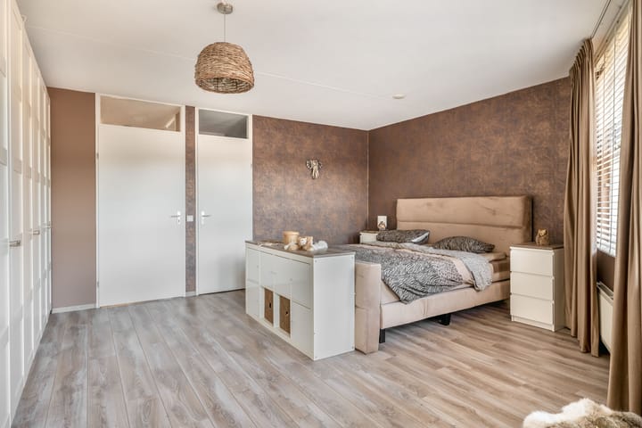 Foto 24 van Koningshof 9