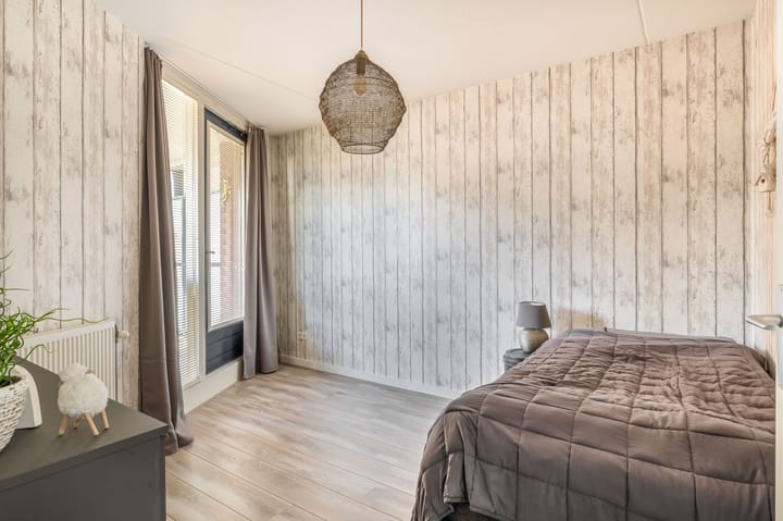 Foto 25 van Koningshof 9