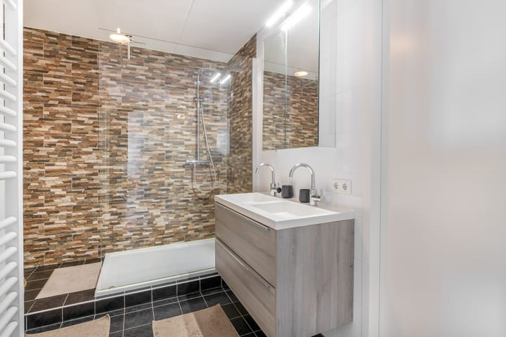 Foto 27 van Koningshof 9