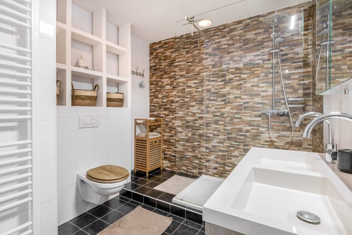 Foto 28 van Koningshof 9