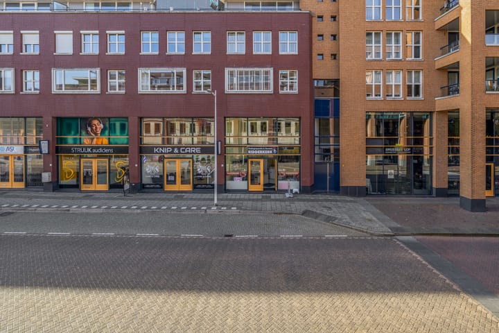 Foto 34 van Koningshof 9