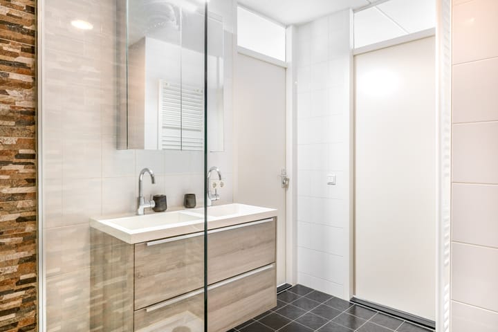 Foto 29 van Koningshof 9