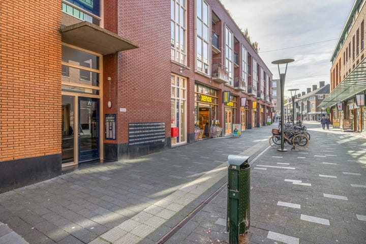 Foto 31 van Koningshof 9