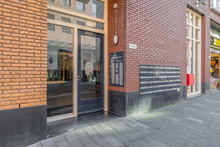 Foto 32 van Koningshof 9