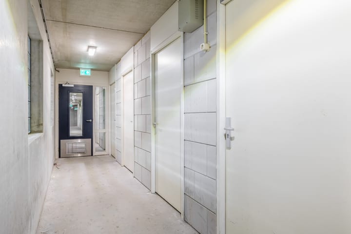 Foto 33 van Koningshof 9