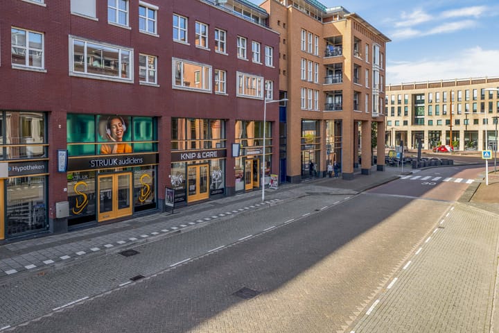 Foto 35 van Koningshof 9