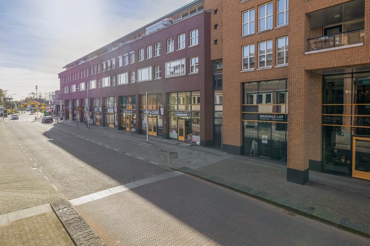 Foto 36 van Koningshof 9