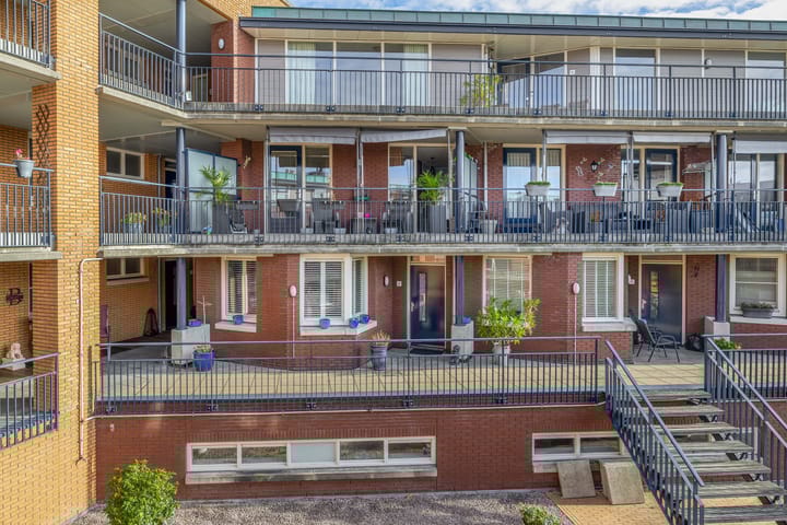 Foto 38 van Koningshof 9