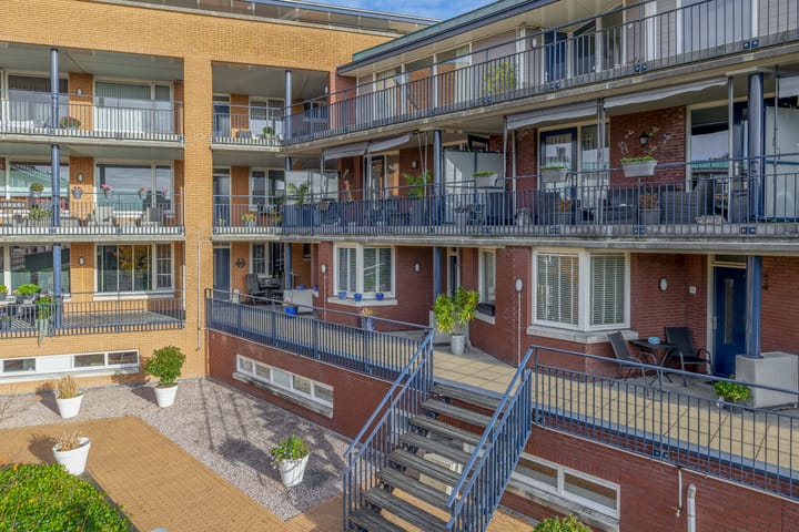 Foto 39 van Koningshof 9