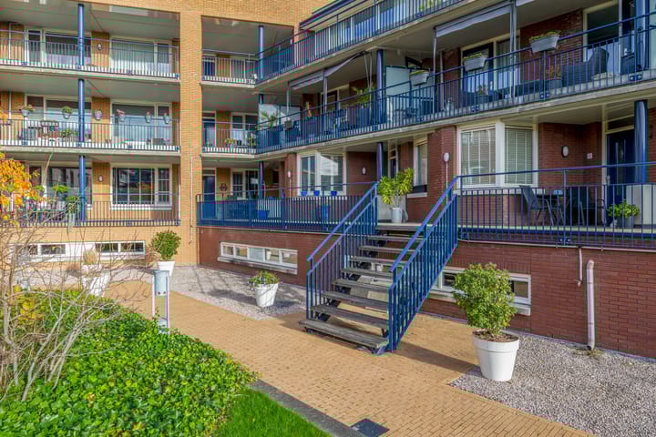 Foto 40 van Koningshof 9