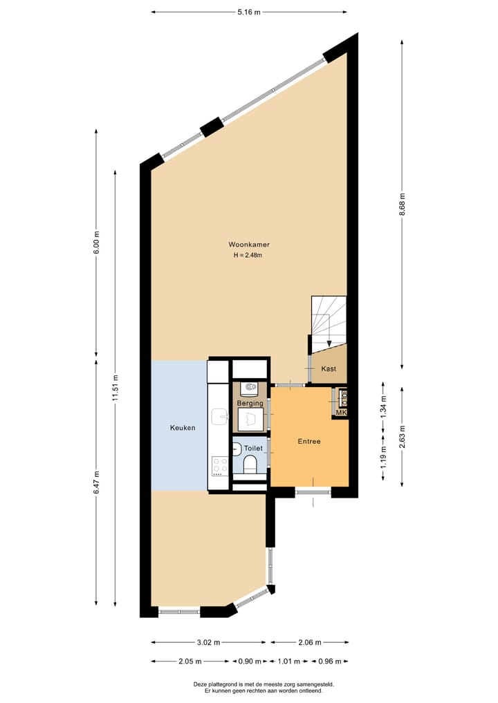 Foto 42 van Koningshof 9