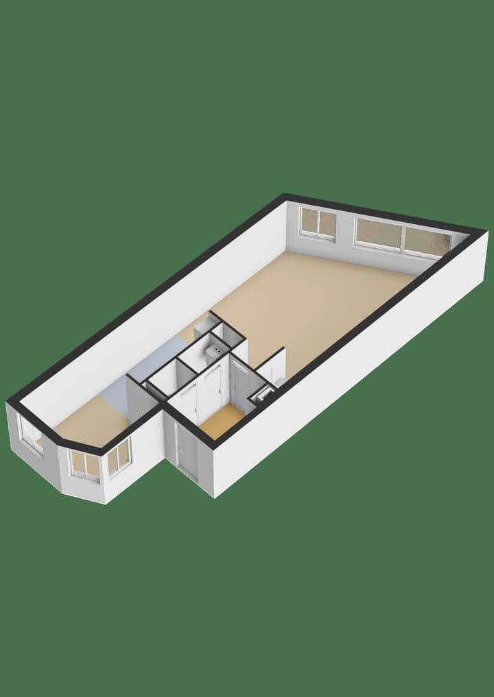 Foto 43 van Koningshof 9