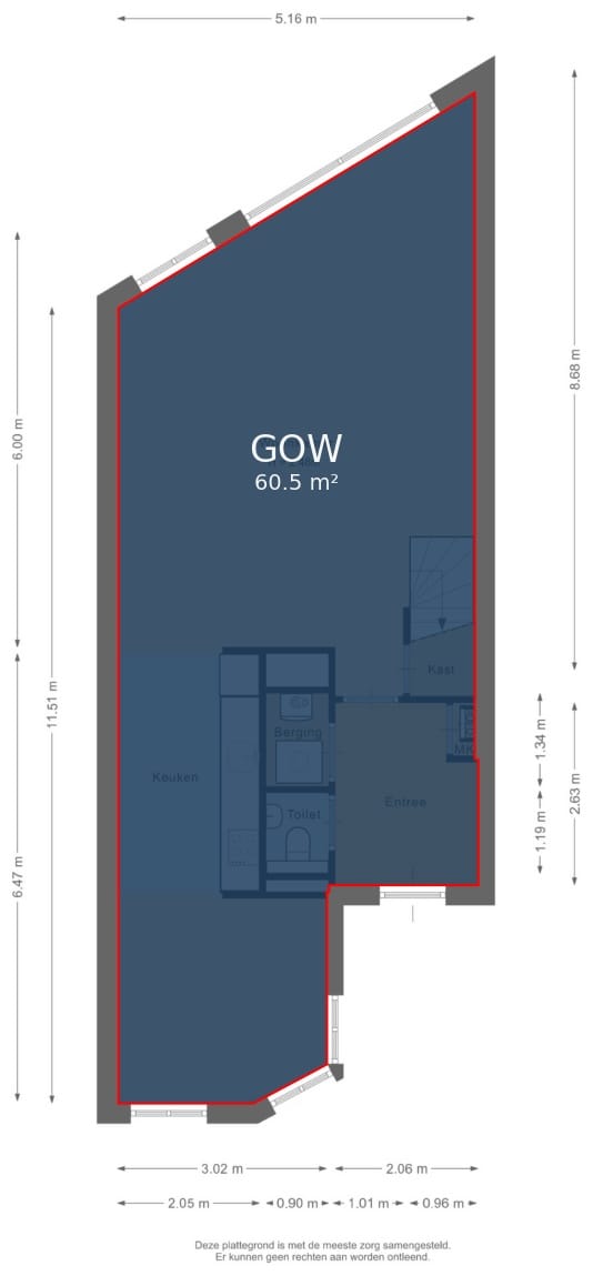 Foto 44 van Koningshof 9