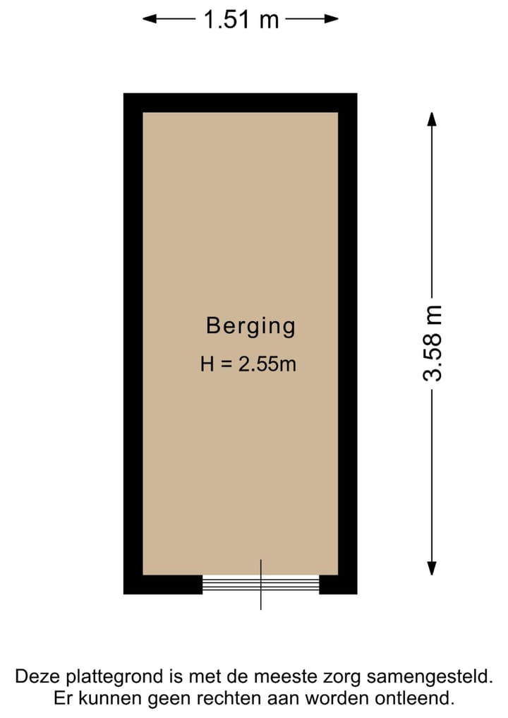Foto 45 van Koningshof 9