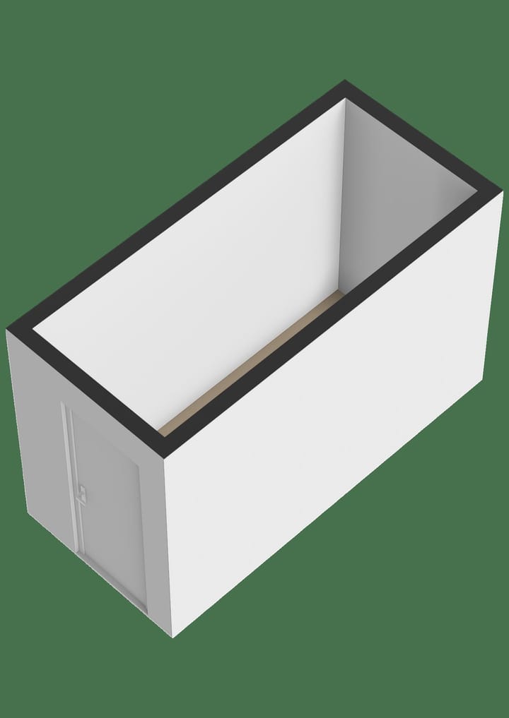 Foto 46 van Koningshof 9