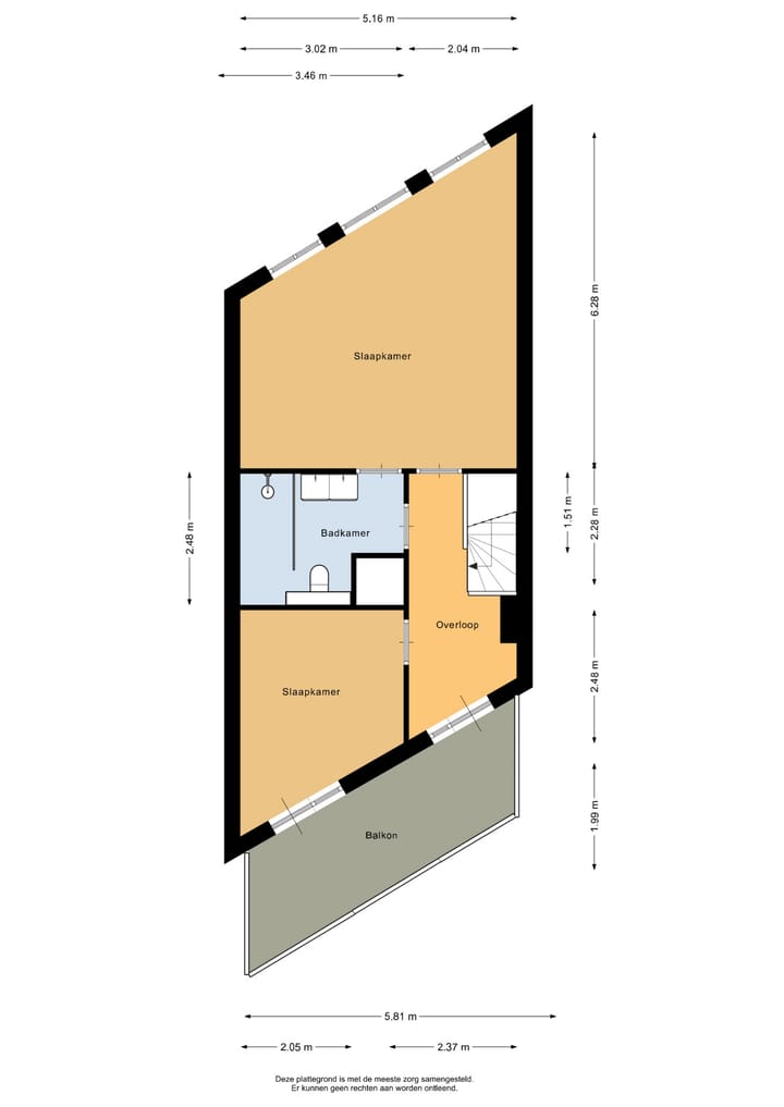 Foto 48 van Koningshof 9