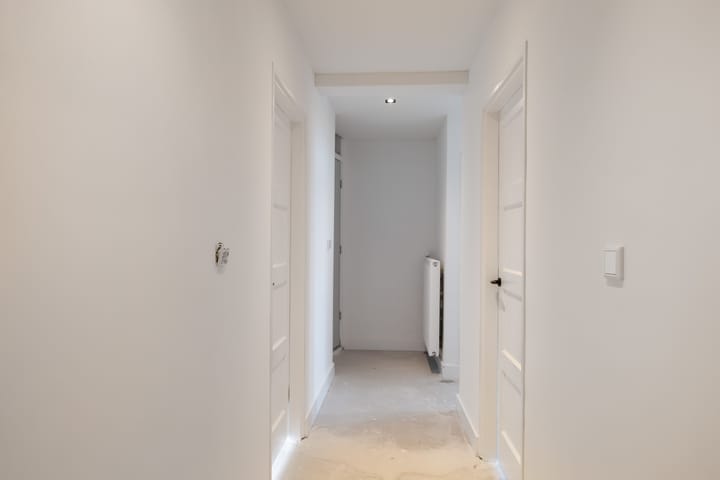 Foto 3 van Ahornstraat 24-2