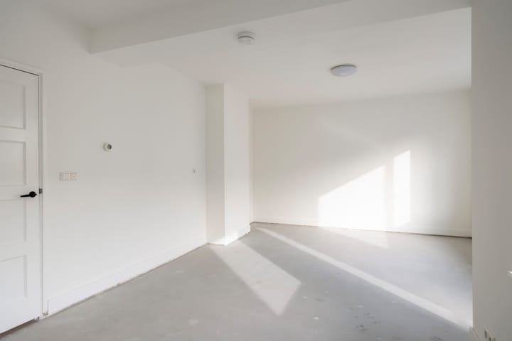 Foto 5 van Ahornstraat 24-2