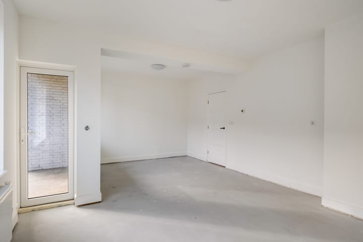 Foto 6 van Ahornstraat 24-2